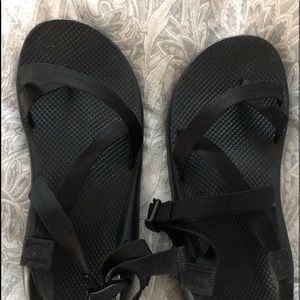Chaco sandals men’s sz. 12